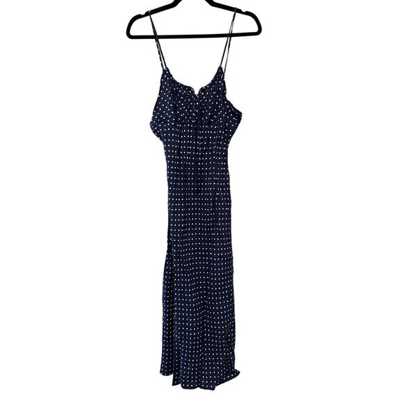 Rouje Daria Dress - Picture 2 of 5